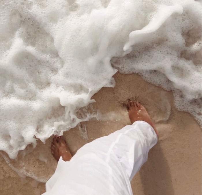 6 ways to incorporate meditation into your life-3